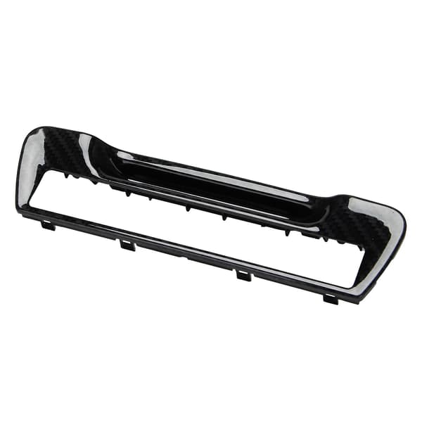 Bil Bakre Midtarmlene Koppholder Ramme for- A7 A6 C7 2011-2018 4G8863289A 4G8863289A4PK