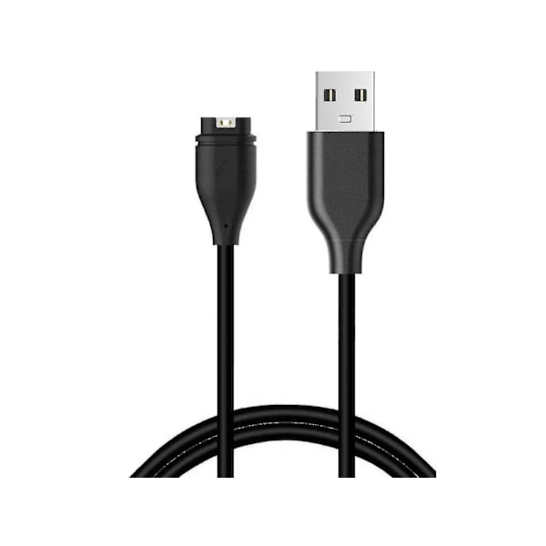 Universal oplader til Garmin-ure - mxbc