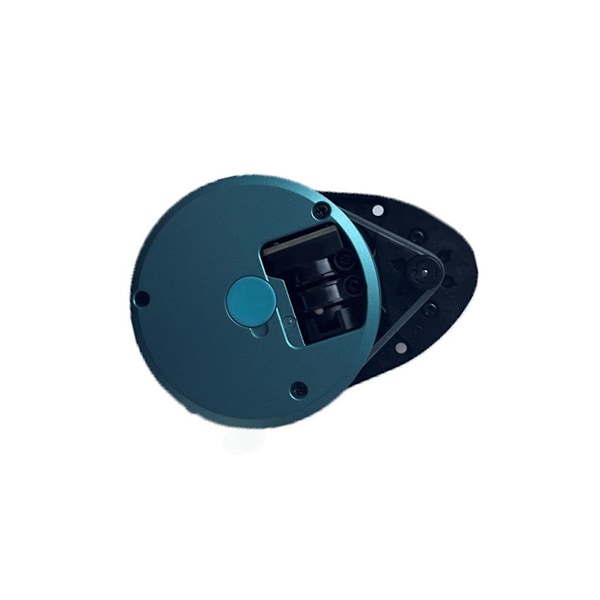 LDS Laser Afstandssensor LDS til SE/X3Pro/V2MAX/V3MAX Robotstøvsuger Motor Reservedele