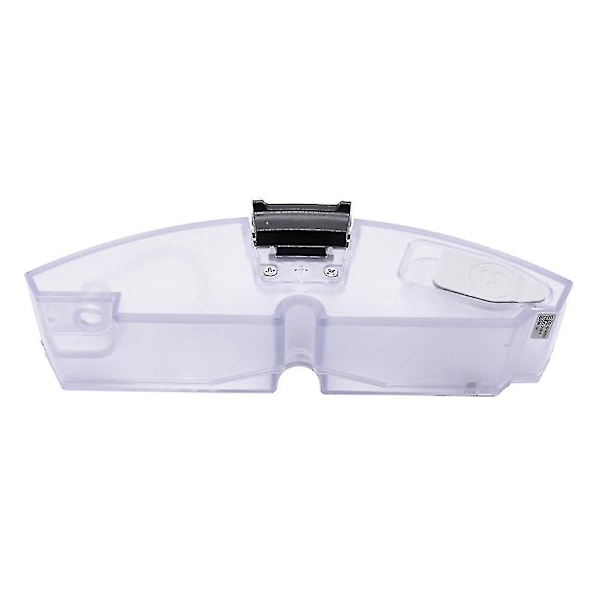 Vannbeholder for Xiaomi Roborock S7 / S70 /s75 /t7s /t7 Plus Robot