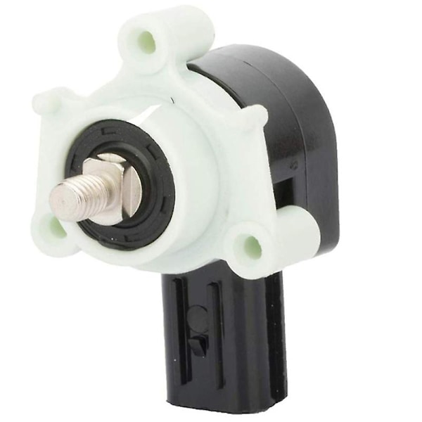Nivåsensor bakre strålkastare 33146-TP7-Y01 33146TP7Y01 33146--003 33146SWA003 för -V 2007-2012