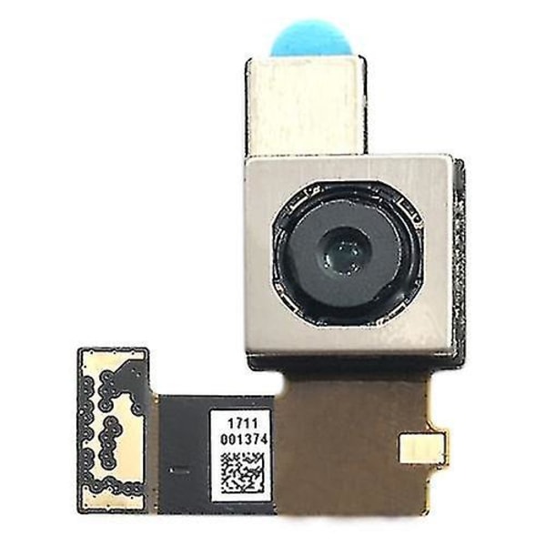 Bakåtvänd kamera för Asus Zenfone 4 Ze554kl