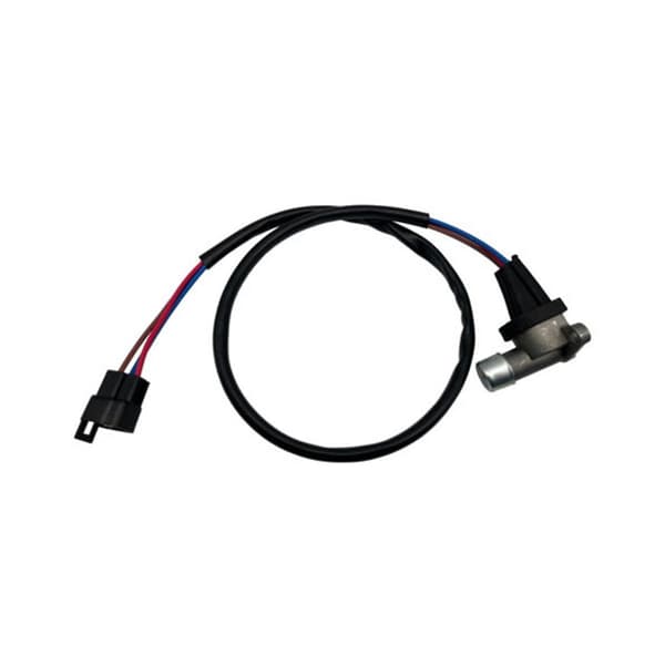 Ny bil frontlykt dimmerbryter for Navistar Dimmerbryter 452187C2