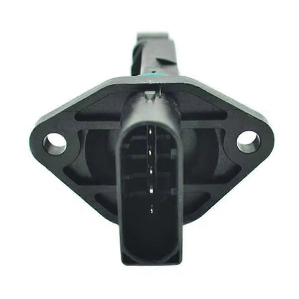 Mass Air Flow Meter Sensor 13627839014 0280218062 for 3 5 6 Z4 Z3 M5 M6 E46 E60 E63 E64 E85 0 280