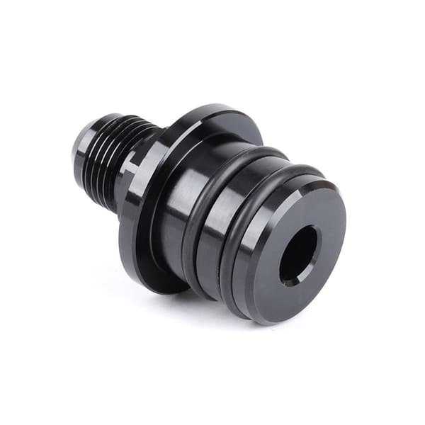 Modificeret Integra B16/B18 bilsensor AN10 connector tilbehør/adapter