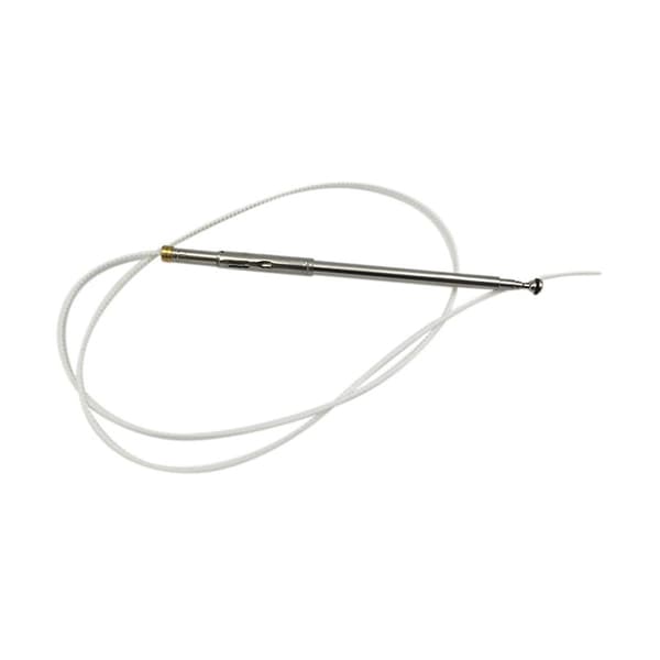 MR515821 Teleskopantenne til Bil Autodele til V73 V75 V77