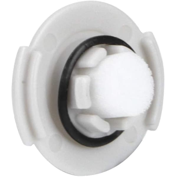 Tilbehør Xiaomi Mi Roborock S6 MaxV S6 Pure S6 E4 S5 E35 E25 E20 S50 S51 T7 24 deler