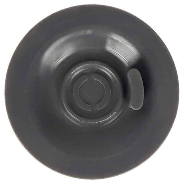 Solis-kahvikoneen kahvan puhdistus silikonitiiviste puhdistustarvikkeet 54mm