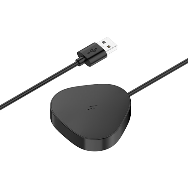 Bluetooth-høyttaler ladestativ for Sonos Roam lader Sonos Roam SL magnetisk ladestativ