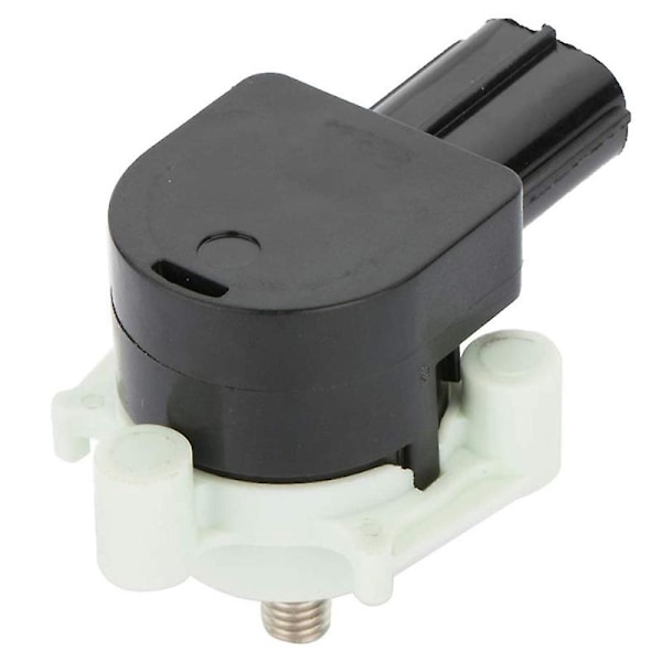 Nivåsensor bakre strålkastare 33146-TP7-Y01 33146TP7Y01 33146--003 33146SWA003 för -V 2007-2012