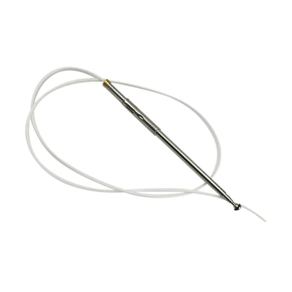 MR515821 Teleskopantenne til Bil Autodele til V73 V75 V77
