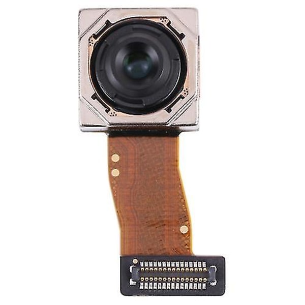 Til Samsung Galaxy A22 5g Sm-a226b bagudvendt kamera