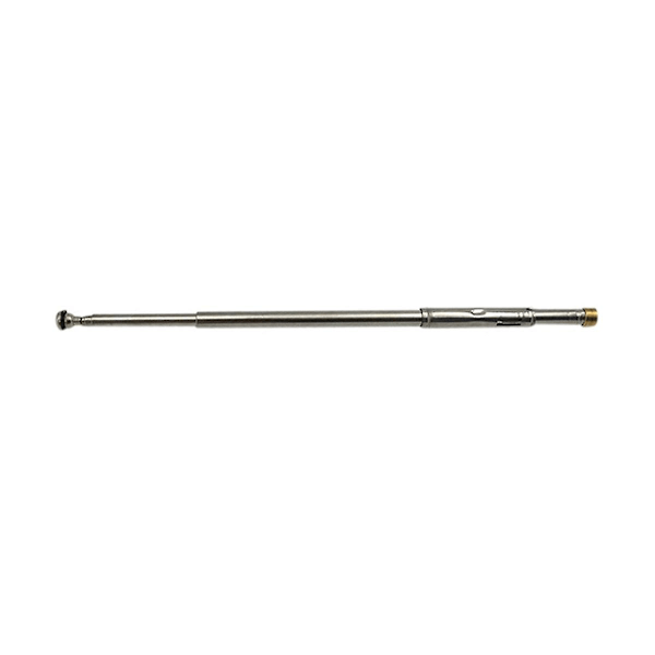 MR515821 Teleskopantenne til Bil Autodele til V73 V75 V77