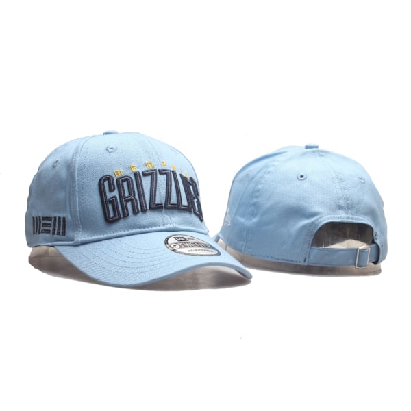 Ny ankomst Mode CAYLER&SONS Mode Trendy Mænds og Kvinders Snapback Hat Solhat Spids Kasket 1 stk