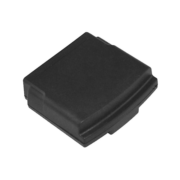 Jumper Pack -muistikortti, yhteensopiva N64-pelikonsolin kanssa, N64-pelikonsolin muistihyppylaajennus