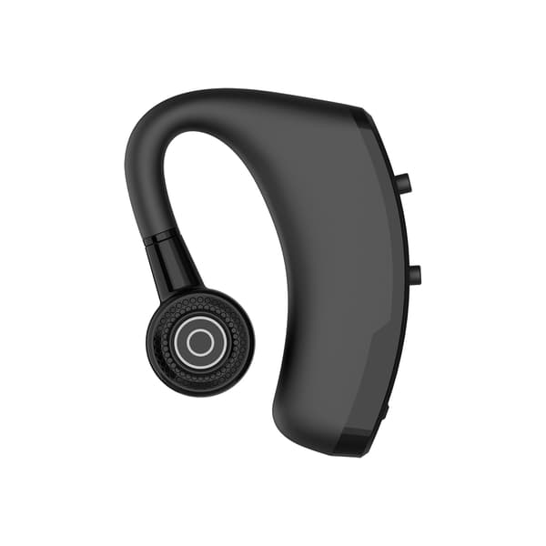 V9 Bluetooth Ørekrog Trådløst Bil/Erhverv Universal Stereo Headset