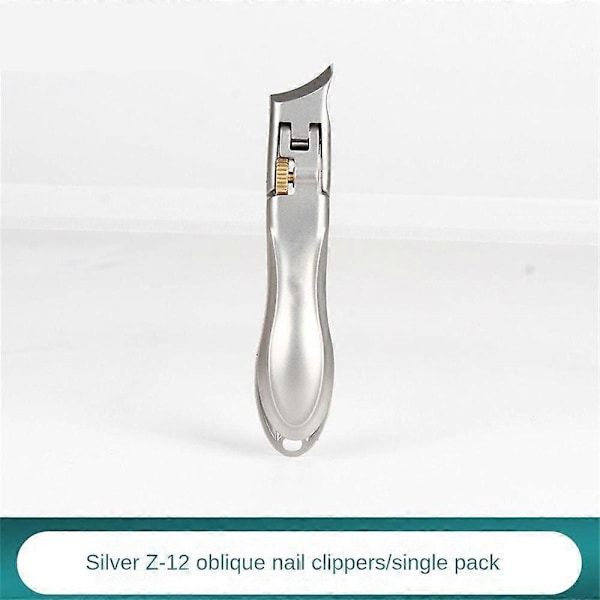 Dotmalls Nagelknipsare, Cumuul Nagelknipsare med Uppsamlare, Libiyi Nagelknipsare