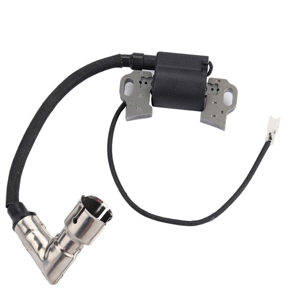 951-12220 Tändspole för MTD Cub Cadet Troy Bilt 4p90hua 4p90jha