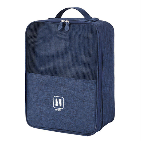 Kationisk skobag