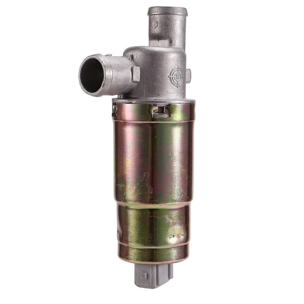 0280140537 Auto IAC tomgangsregulator ventil til