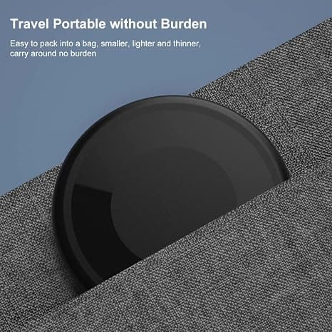 Multifunktionellt laddningsset | Lightning till USB-C-adapter, Micro USB-kabel, bärbart fodral med SIM-utmatningsstift