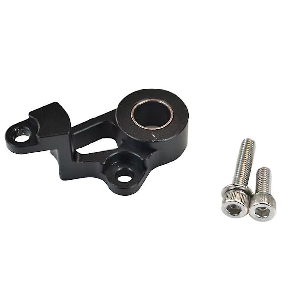 For Honda Cb650r Cbr650r Cbr 650 R Cb 650r 2020 2021 2022 Motorsykkel Tilbehør Girskift Stabilisator Girskift