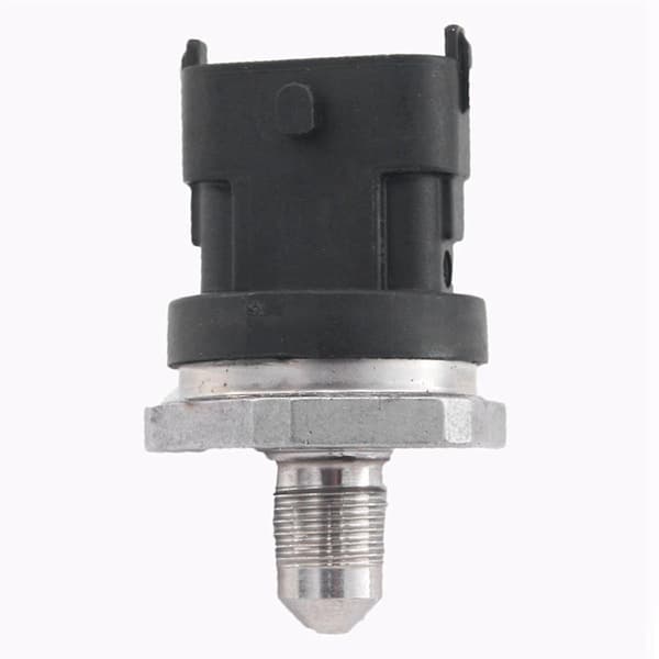 89458-12030 Bil Drivstofftrykksensor Common Rail Trykksensor for