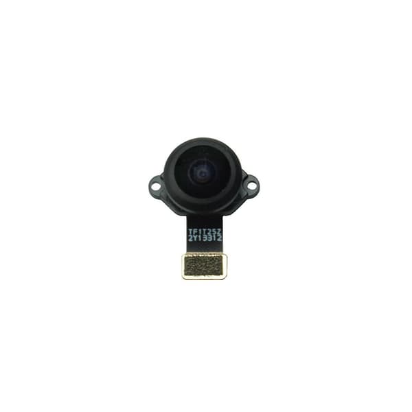 Til Royal 3 Vision Module Front og Bag Vision Fisheye Praktisk Bærbart Drone Tilbehør