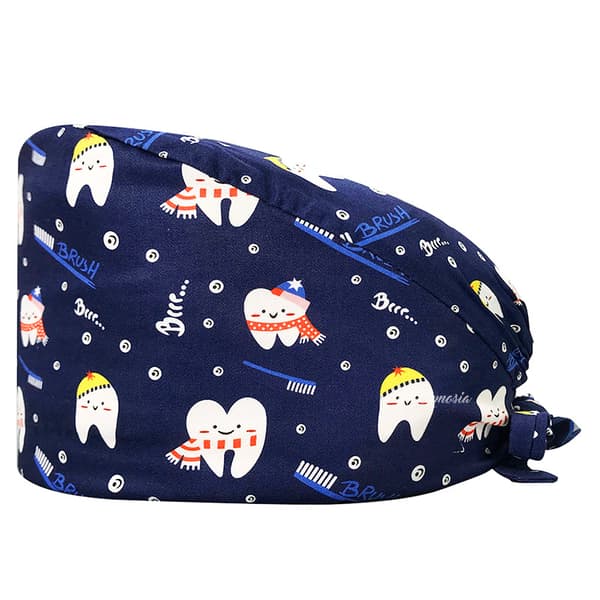 Ulddragt Space Invaders Arcade Skydespil Tynd Hat Efterår Forår Blød Hat Unisex Ski Hat 1 Styk