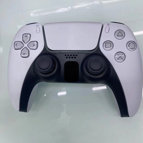 2024 Hot PS4 Controller, PS4 Controller, Trådløs Controller, Bluetooth