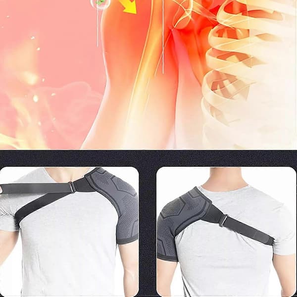 Olkatuki, Fight Wear -olkatuki