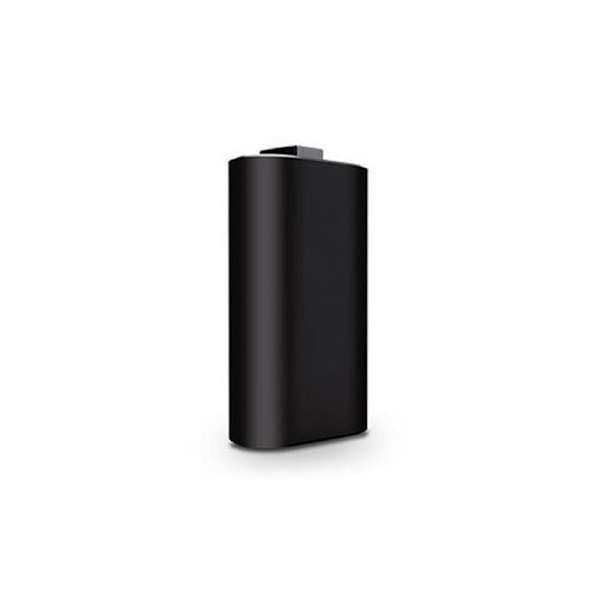 Batterisæt til XBOX trådløs controller Series S X Controller Genopladeligt batteri opladerkabel