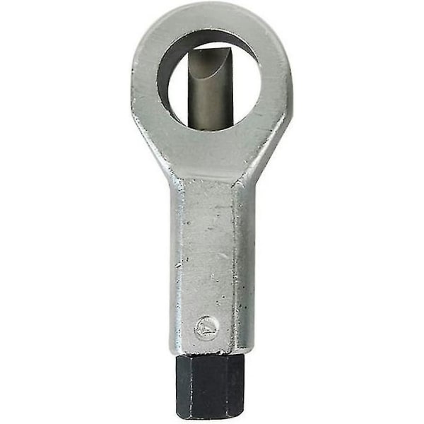 Numb Nut Splitter Stuck Damad Nut Splitter Tool 9-12mm, 1# (9-12)