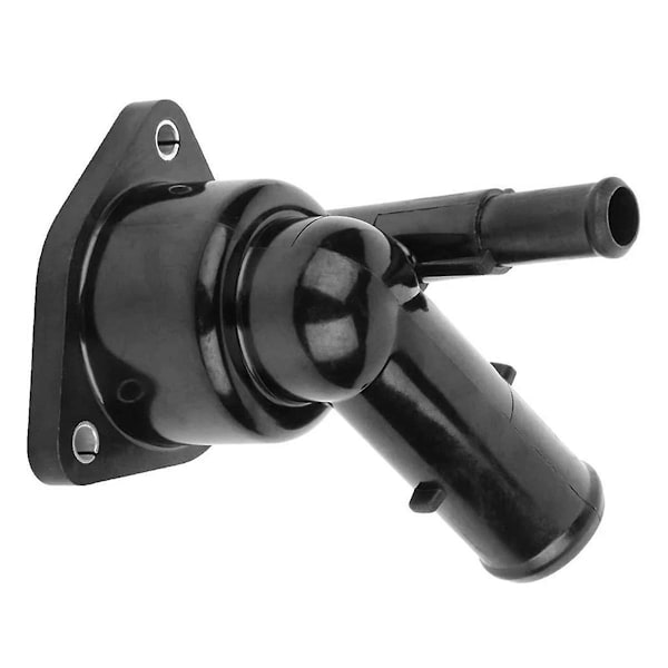 16031-37010 Termostat Samling Termostat Automotive til Prius CT200H 1.8L 2010-2017