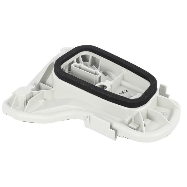 Kretskort for baklykter til Polo-9n 9n3 Hatchback 2005-2010 Høyre
