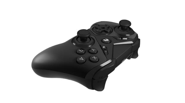 Switch spilcontroller Switch Bluetooth controller SwitchPRO spilcontroller direkte tilsluttet S900
