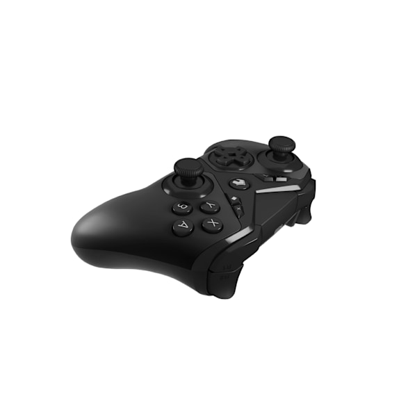 Switch spillkontroll Switch Bluetooth-kontroll SwitchPRO spillkontroll direkte koblet til S900