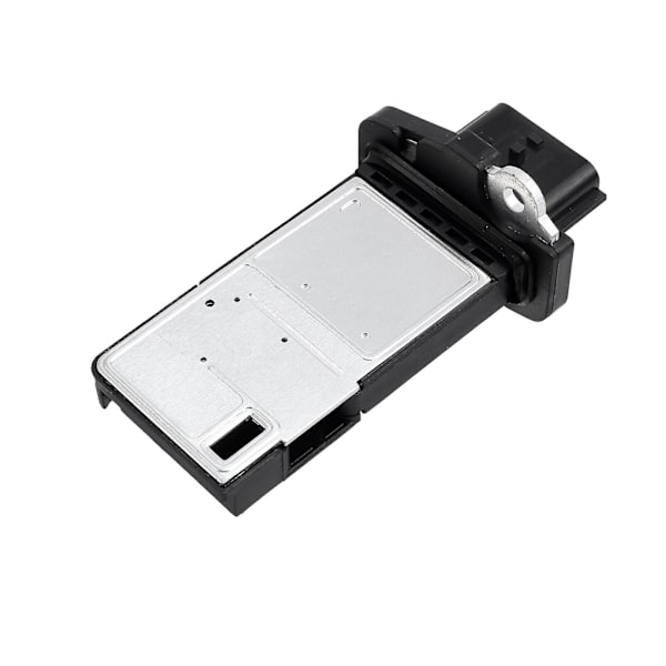 Luftmassemätare Sensor för Nissan Infiniti 226807S000 AFH70M-38