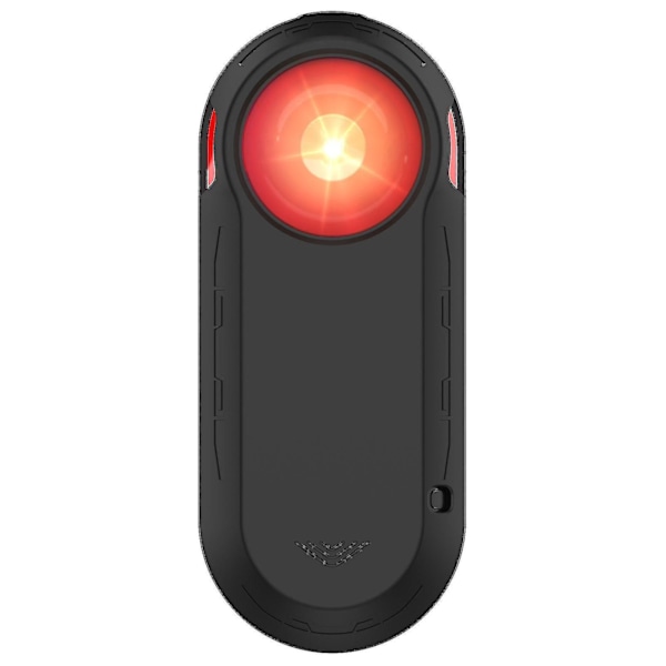 Sopii Garmin RTL515 suojakoteloon Varia RCT715 suojakoteloon Varia UT800 silikonisuojakoteloon