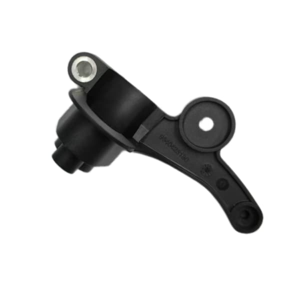 OE 1920CH 9640425180 Krumtapsensorbeslag passer til Peugeot Citroen EC5 motor sensorholder