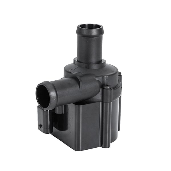 5Q0965561B Auton sähköinen vesipumppu Lisävesipumppu Autonosat Osat numerolle 5Q0 965 561B