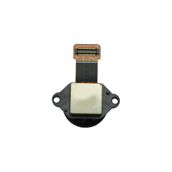 For Royal 3 Vision Module Front og Bak Vision Fisheye Praktisk Bærbart Dronetilbehør