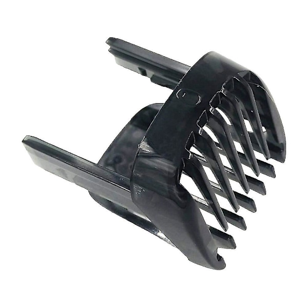Hårklipper fast hovedkam lokalisator til Philips Hc3400 Hc3410 Hc3420 Hc3422