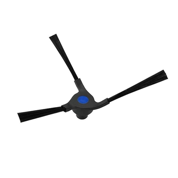 Vaihtotarvikkeiden sarja Deebot X2 Omni / X2 / X2 Pro / DEX86 -robotti-imureille