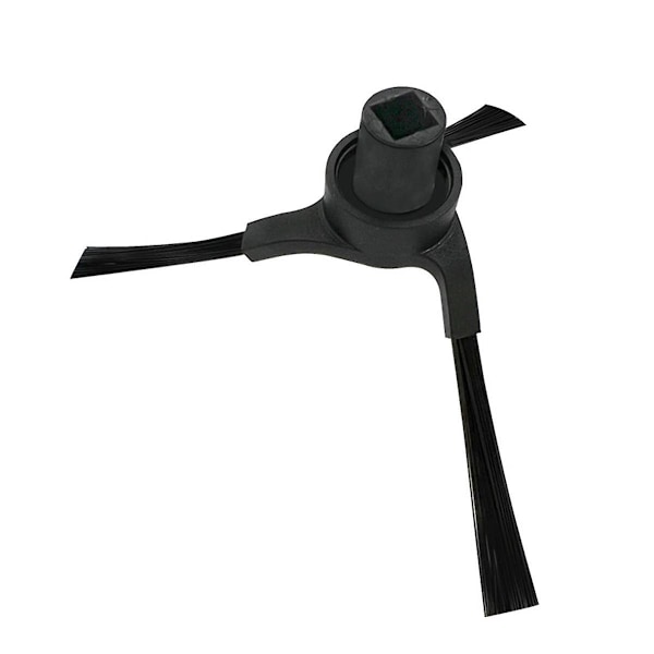 Reservedelersett for Deebot X2 Omni / X2 / X2 Pro / DEX86 robotstøvsugere