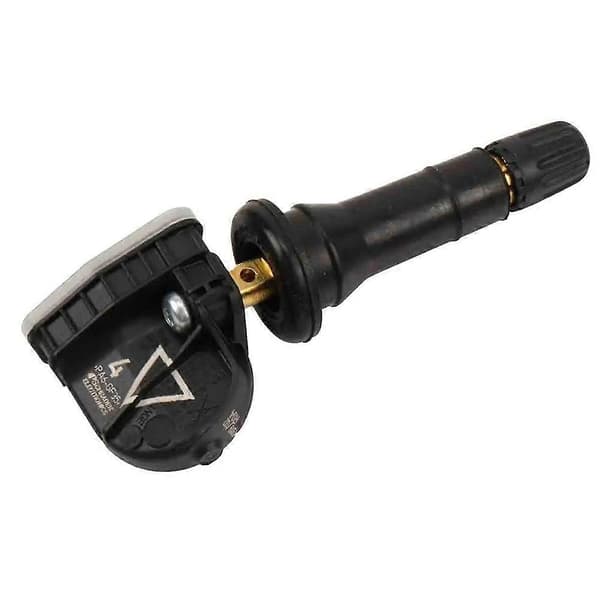 TPMS Dekktrykksensor for Ct6 Xt5 Srx for 13598773