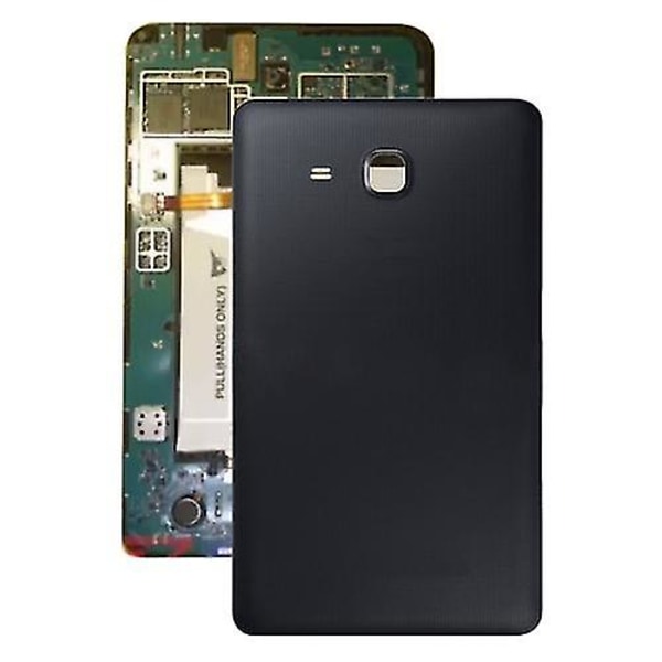 Til Galaxy Tab A 7.0(2016)t285 batteribagcover