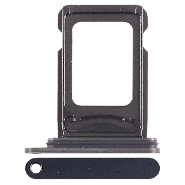 For Iphone 15 Pro Max Sim + Sim Card Tray-YuJia