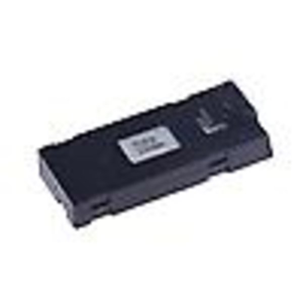 3.7v 3600mah batteri og lader kompatibel med E88 E88pro E88max E525 E99 E99pro P1 P5pro K3 S1 P8 mini drone batteri fjernkontroll deler