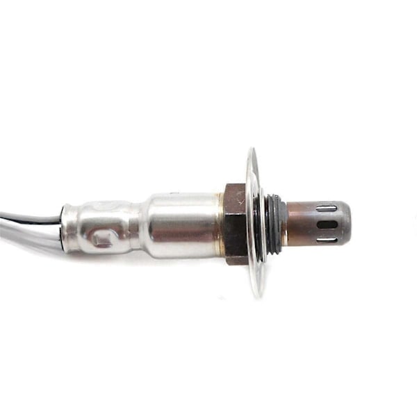 22690-AA940 Syresensor O2 för LEGACY V 1.5 2.0 2008-2015 22690AA940 250-241098 OZA610-